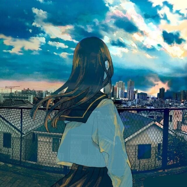 刘伟涛